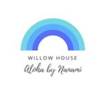 Willow House 