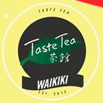 Taste Teaさん(@tasteteainc) • Instagram写真と動画