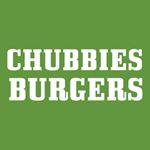 Chubbies Burgersさん(@chubbieshawaii) • Instagram写真と動画