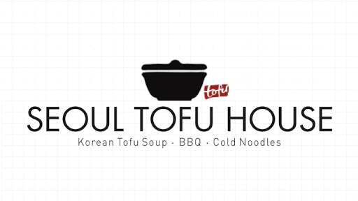 Seoul Tofu House - Restaurant in Honolulu