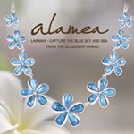 Alamea by Koa Nani (@alameabykoanani) • Instagram photos and videos