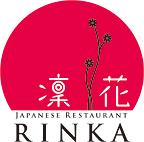 ハワイ・ホノルルでおいしい和食│凛花/RINKA Japanese Restaurant