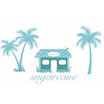 Sugarcane Shop/Jill Hatch (@sugarcanehawaii) • Instagram photos and videos