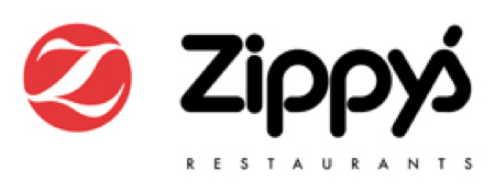 Zippy's Restaurants | Hawaii's Best Fast Food and Restaurant