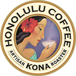   Best Kona Coffee | World-Class Kona Coffee | Honolulu Coffee  