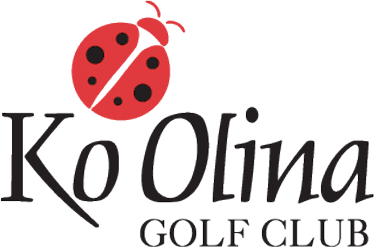 コオリナ・ゴルフクラブ - 日本語公式サイト