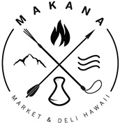 Makana Ranch House – Hawaii Goodness