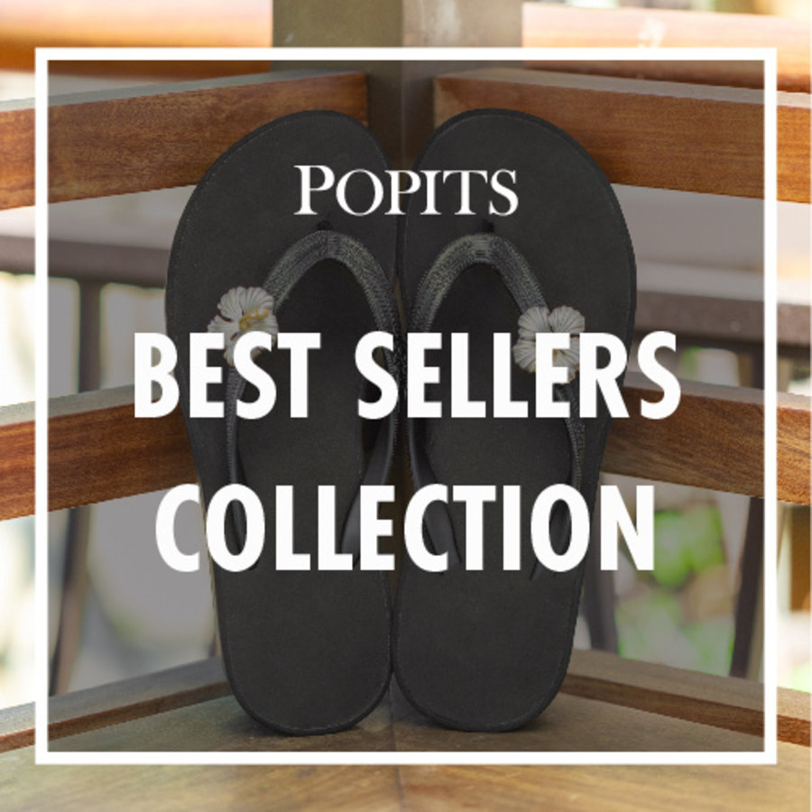 Best Sellers Collection -  Popits Hawaii