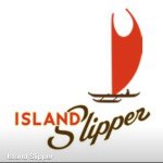 Island Slipper (@islandslipper) • Instagram photos and videos