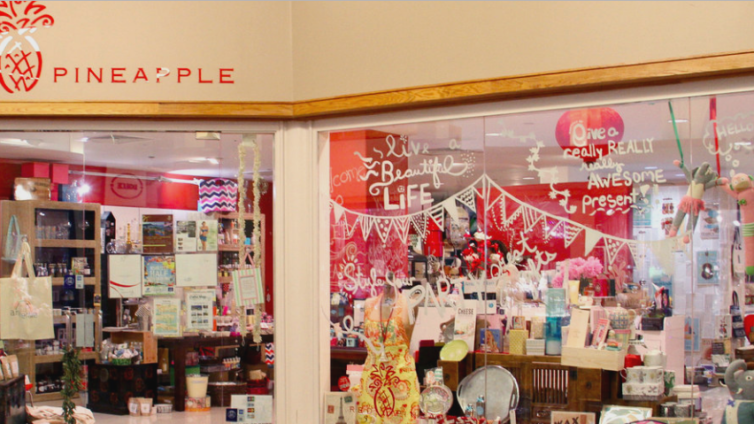 LOCOPAL（ロコパル）｜ハワイの人気ショップ・レストランのギフトカード販売サイト