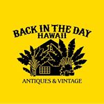 BACK IN THE DAY HAWAII (@backinthedayhawaii) • Instagram photos and videos