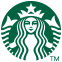     Starbucks – The Best Coffee and Espresso Drinks