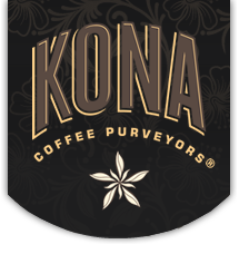 Where to Buy Kona Coffee Online?