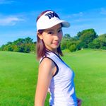 中島亜莉沙 Arisa Nakashima (@arisan_days) • Instagram photos and videos
