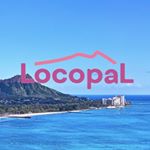 LOCOPAL（ロコパル）｜ハワイの人気ショップ・レストランのギフトカード販売サイト