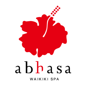 ハワイ州1位の実力のアバサスパ 人気のロミロミマッサージ | Abhasa Waikiki Spa