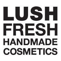 Home | Lush Fresh Handmade Cosmetics US