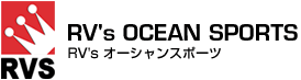 サーフレッスン | RV's OCEAN SPORTS