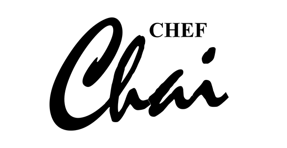 Home - Chef Chai
