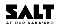 About - SALT
