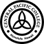 Affordable English School in Hawaii | Central Pacific College