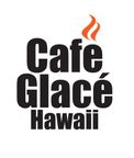 Cafe Glace Hawaii - Ice Cream, Coffee