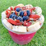 Super  Foods Cafe (@super_foods_cafe) • Instagram photos and videos