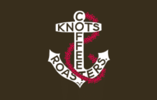Knots Coffee Roasters 