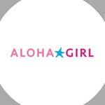 ALOHA☆GIRL (@alohagirl.me) • Instagram photos and videos