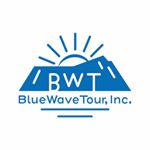 Blue Wave Tour(@bluewavetourhawaii) • Instagram写真と動画