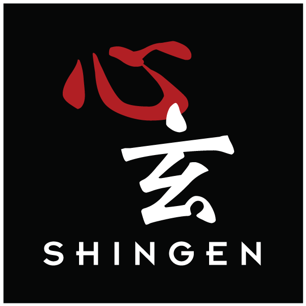 Shingen Hawaii | Soba and Udon