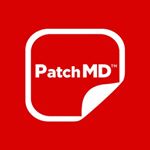 Patch (@patchmd) • Instagram photos and videos