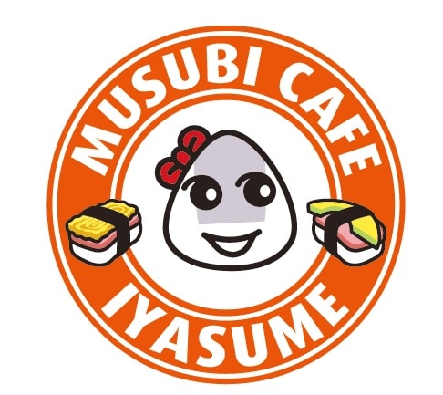 Musubi Cafe Iyasume