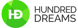 ハワイのデジタルマーケティング・Eコマース・SNS・SEO対策なら | HUNDRED DREAMS, Inc.