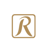 Welcome to Royal Cosmetics U.S.A. :Gold Flake Skincare - Royal Cosmetics U.S.A.