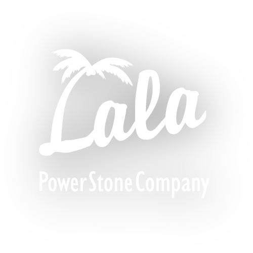 LALA Power Stone Company – ハワイ生まれのパワーストーン専門店