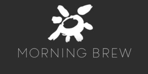Morning Brew Coffee & Bistro | Kailua & Kakaako