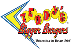 Home - Teddy's Bigger Burgers