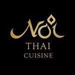 Noi Thai Cuisine • Hawaii (@noithaicuisine_hawaii) • Instagram photos and videos
