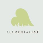 Elementalist USA (@patchmdhi) • Instagram photos and videos