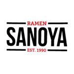SANOYA RAMEN (@sanoyaramen) • Instagram photos and videos