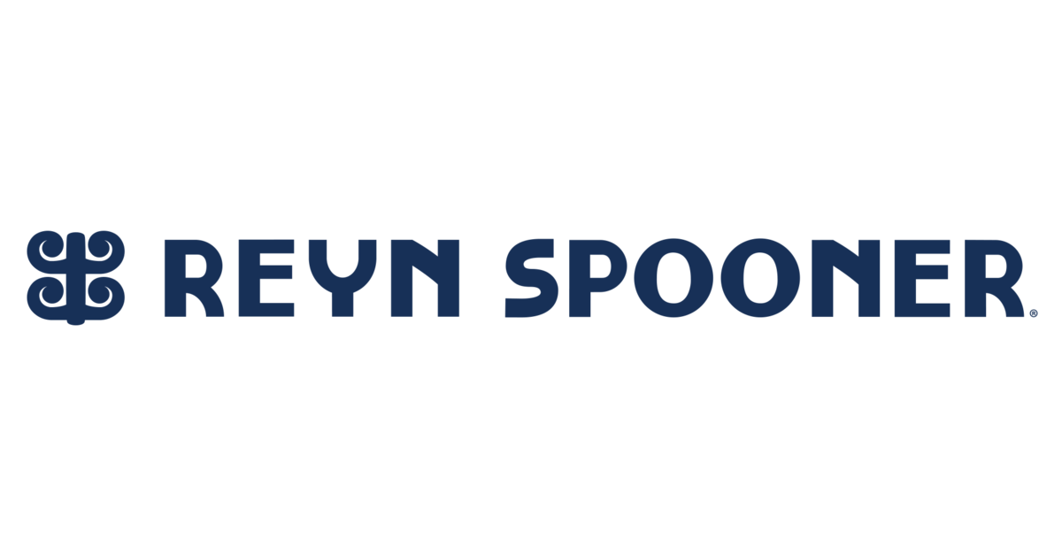     Reyn Spooner® Shop – reynspooner.com  reyn-logo