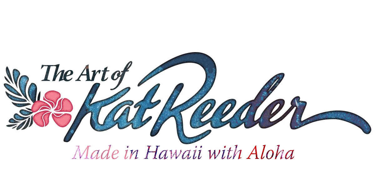 ハワイで注目のアーティスト9人 グッズが買える人気ショップ Aloha Girl