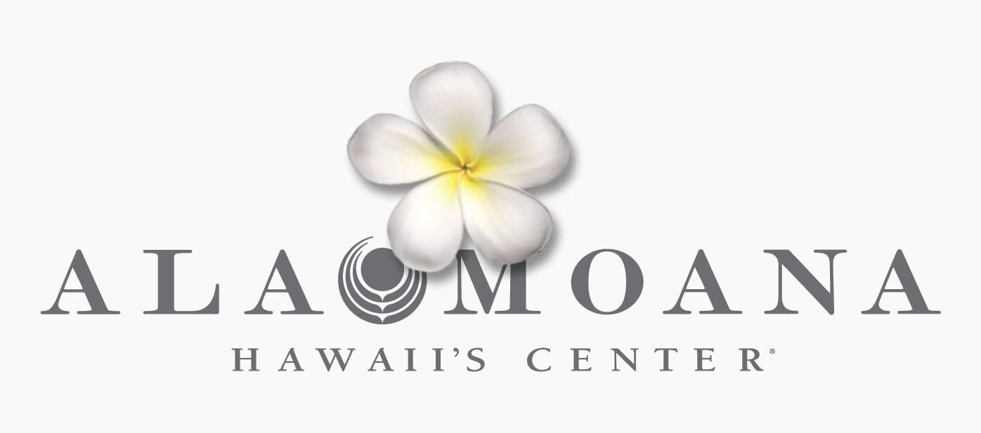 Ala Moana Center: Shopping Mall in Honolulu, HI | Ala Moana Center