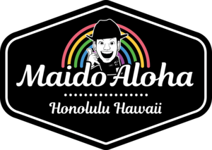 Maido Aloha ★ まいどアロハ | 大人気名物ガイド・ケビンが案内するハワイのカスタマイズツアー＆生配信バーチャルツアー