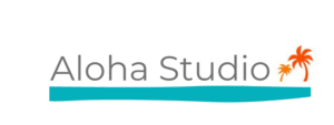 Aloha Studio