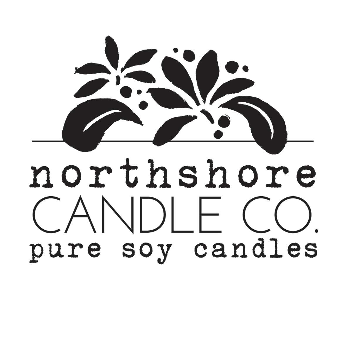   Where to Buy North Shore Candle Company Hawaiian Soy Candles – North Shore Candle Company, LLC  