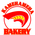     Kamehameha Bakery | Donuts | Honolulu, HI  