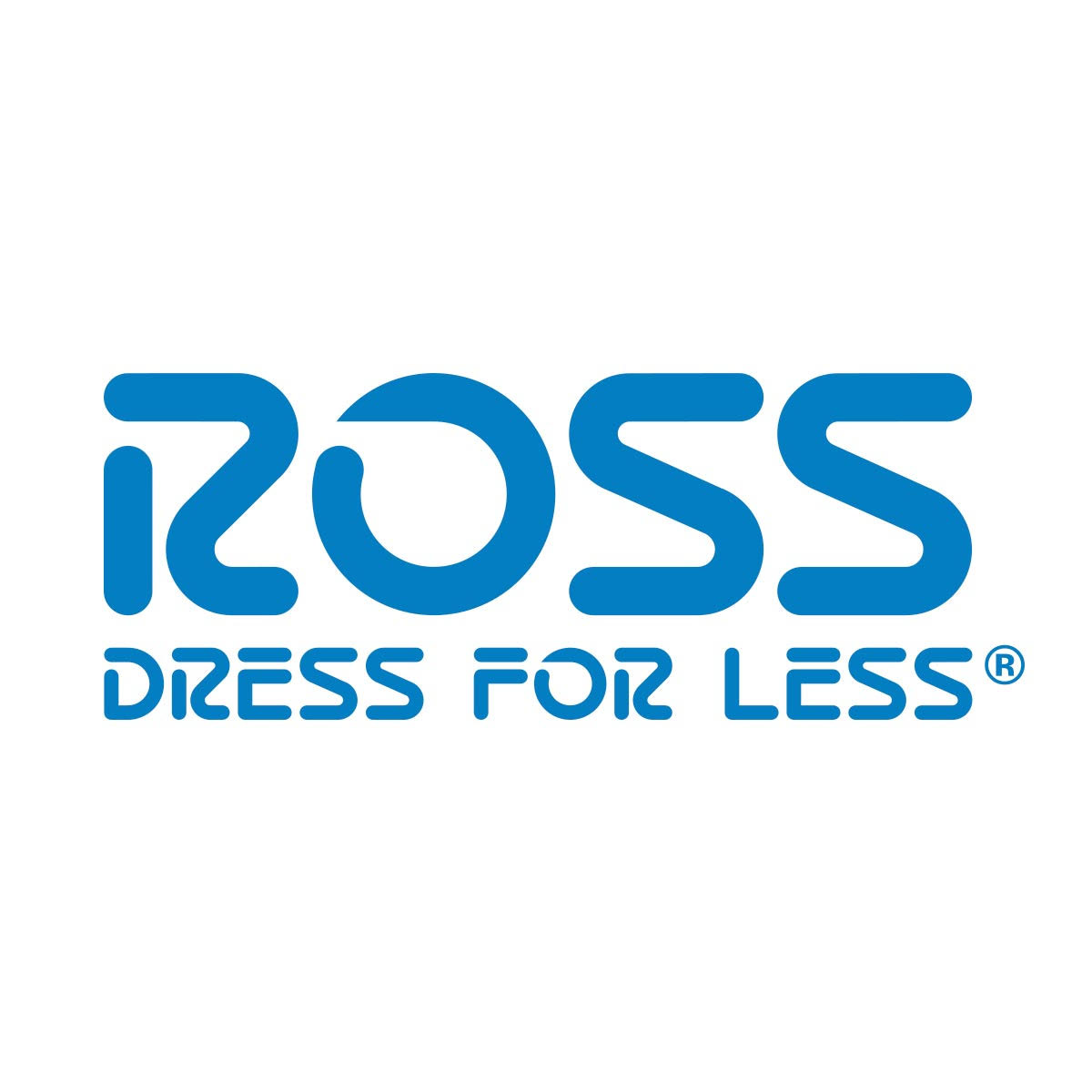 Home - Ross Stores, Inc.