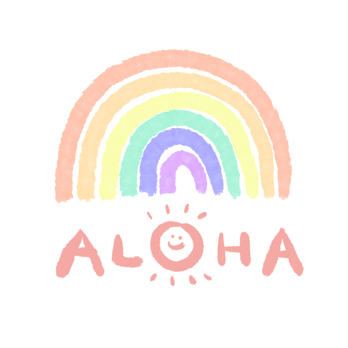   人気デザイン！ハワイ雑貨のオンラインショップ【Aloha Kobo】 – alohakobo  American ExpressApple PayDiners ClubDiscoverEloGoogle PayJCBMastercardPayPalShop PayVenmoVisa